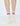 The Boyfriend Pilates Sock