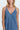 TAVI POP OVER DRESS