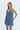 TAVI POP OVER DRESS
