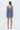 TAVI POP OVER DRESS