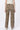 TAYLOR STRAIGHT LEG JEAN