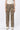 TAYLOR STRAIGHT LEG JEAN