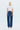 Tate High Rise Bowed Wide Leg Jean - Fulton