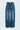 Tate High Rise Bowed Wide Leg Jean - Fulton