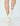 The Boyfriend Pilates Sock