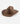 Teddy Cattleman Hat