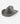 Teddy Cattleman *LIMITED EDITION* Hat