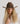 Teddy Cattleman Hat