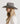 Teddy Cattleman *LIMITED EDITION* Hat