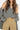 Taxus Waistcoat Vest