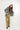 Taxus Waistcoat Vest