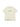 The Easy Rider Tee - Off White