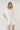 Estelle Pleated Shoulder Tee