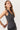 PORTA SEAMED BURNOUT RIB TANK