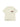 Tequila Collective Tee - Off White/Black
