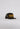DARLIN'® Camo Trucker Hat