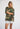 Signature Short Sleeve - Woodland Camo