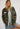Mechanic Button Down - Woodland Camo