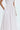NOELLE POPLIN MAXI SKIRT- BLACK