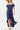Riviera Maxi Dress - Batik Bubbles
