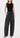 Lottie High Waist Wide Leg Jeans- ZEN