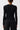 JUNO FEATHERWEIGHT SWEATER