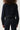 LEONIE CROPPED DENIM JACKET