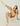 The Boyfriend Pilates Sock