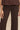 MIA KNIT PANT