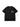 The Hell Of A Ride Tee - Black