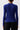 ELISE FEATHERWEIGHT POLO HENLEY