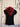 CIENNA BANDANA SCARF- Small