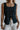 Dakota Knit Vest