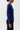 ELISE FEATHERWEIGHT POLO HENLEY