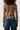 MADISON LONG SLEEVE CREW NECK SWEATER TEE