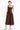 Mia Dress