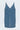 TAVI POP OVER DRESS
