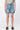 BEAU DENIM SHORT