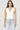 GILET VEST