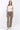 TAYLOR STRAIGHT LEG JEAN