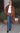 Midland Wideleg Jeans