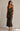 Bias Cut Silky Midi Skirt