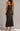Bias Cut Silky Midi Skirt
