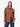 Tie Back Poplin Shirt