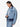Double Denim Trucker