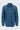 JAIME ESSENTIAL DENIM SHIRT