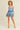 Loraine Skirt