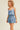 Loraine Skirt