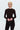 Juno Feather Weight Sweater - Mocha