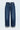 KACEY MID RISE CUFFED STRAIGHT JEAN - CULTIVATE